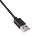Imagen adicional Cable USB A-MicroB 1.8m AK-USB-01