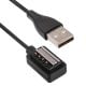 Imagen adicional Cable de carga Suunto 9 / D5 / Spartan Sport AK-SW-33