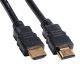 Imagen principal Cable HDMI 10.0m AK-HD-100A
