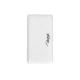 Imagen adicional Cargador AK-CH-31 USB-A + USB-C PD 5-20V / max. 3.25A 65W Quick Charge 4+ GaN