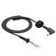 Imagen principal Cable CC AK-SC-32 4.0 x 1.35 mm (ASUS)