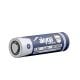 Imagen adicional Batería Li-Ion INR18650 Akyga AKY2465 3.6V / 3500mAh con protección