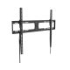 Imagen principal Soporte de pared para TV AK-MB-09 Soporte VESA 800x600 mm 37-85"