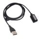 Imagen adicional Cable de carga Suunto 9 / D5 / Spartan Sport AK-SW-33