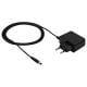 Imagen principal Fuente de alimentación AK-PD-27 18V / 0.5A 9W Bosch Flexxo Readyy'y
