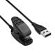 Imagen adicional Cable de carga Suunto 3 / 5 / Fitness / Ambit AK-SW-38