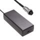 Imagen principal Fuente de alimentación AK-EV-23 84V / 2A 168W GX16 3-pin 12mm