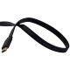 Imagen principal Cable HDMI 1.5m AK-HD-15F