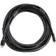 Imagen adicional Cable HDMI 10.0m AK-HD-100