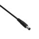 Imagen adicional Fuente de alimentación AK-PD-27 18V / 0.5A 9W Bosch Flexxo Readyy'y