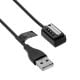 Imagen adicional Cable de carga Suunto 9 / D5 / Spartan Sport AK-SW-33