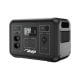 Imagen principal Central eléctrica portátil AK-PS-02 1200W / 1132Wh