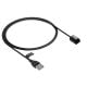 Imagen principal Cable de carga Suunto 9 / D5 / Spartan Sport AK-SW-33