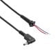 Imagen adicional Cable CC AK-SC-32 4.0 x 1.35 mm (ASUS)