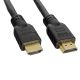 Imagen principal Cable HDMI 10.0m AK-HD-100