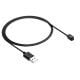 Imagen principal Cable de carga Xiaomi Redmi Watch 2 Lite / Redmi Smart Band Pro AK-SW-41