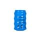 Imagen adicional Batería Ni-MH 4/V80H Akyga AKY1033 4.8V / 80mAh 3-Pin