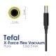Imagen adicional Fuente de alimentación AK-PD-22 29V / 0.74A 21.46W Tefal X-Force Flex