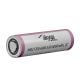Imagen adicional Batería Li-Ion INR21700 Akyga AKY2185 3.6V / 6000mAh