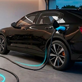 ¿Qué cable de recarga deberías elegir para tu coche eléctrico? 